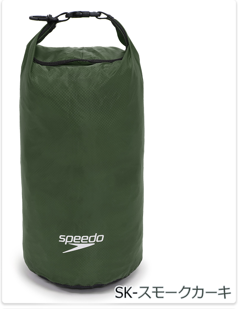 【高額売筋】 spse21914-12.jpg 旅行用品･旅行小物