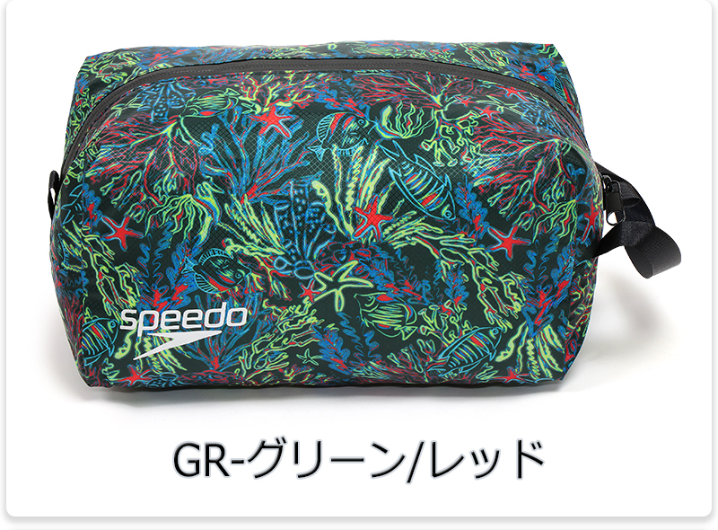 ご依頼者形状商品　ピーチスキン素材　SWIMWEAR ご依頼者様専用形状商品 ピーチスキン素材 SWIMWEAR