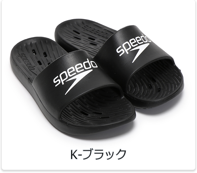 speedo（スピード） サンダル シャワーサンダル ビーチサンダル