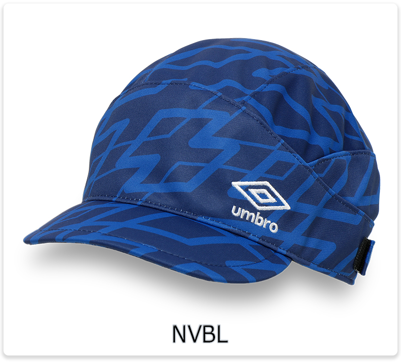 umbro キャップ キッズ ジュニア サッカー フットボール