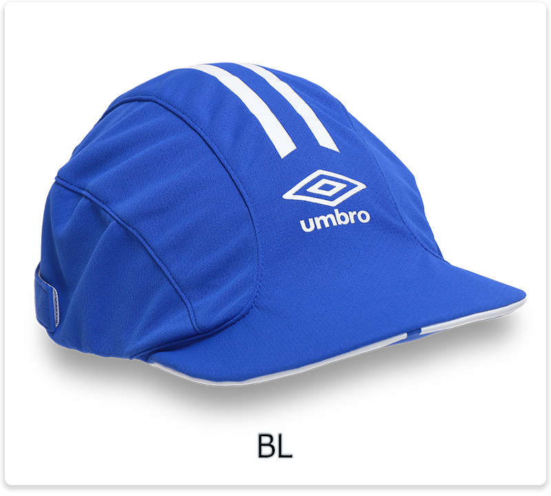 Umbro キャップ umbro キャップ キッズ ジュニア 帽子 アンブロ サッカー