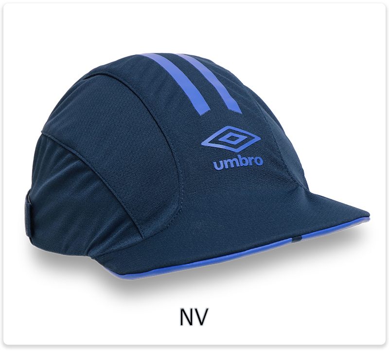 イングランド代表 キャップ umbro 00-02 イングランド代表 チームオフィシャル PRIDE PASSION キャップ