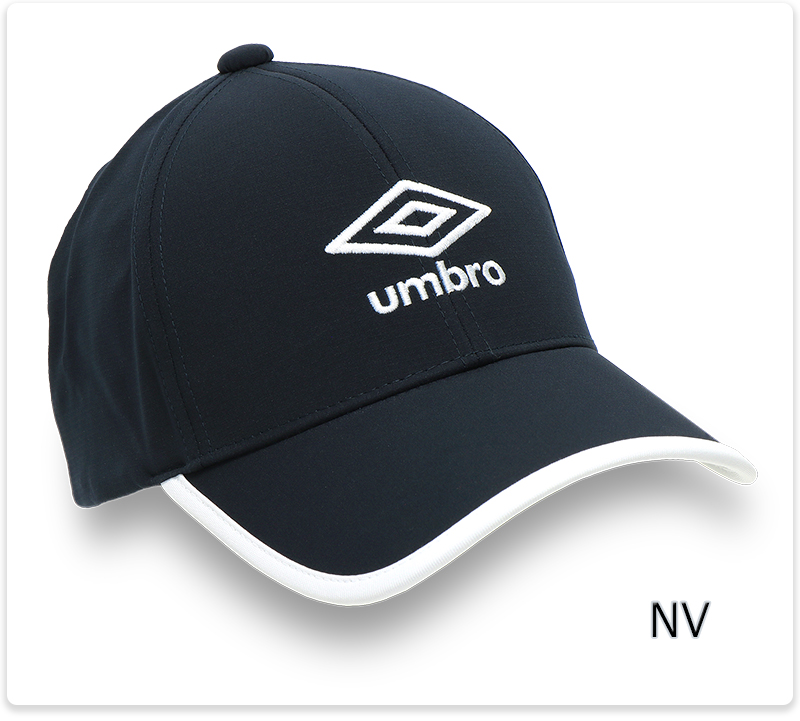 アンブロ キャップのおすすめ人気商品一覧 通販 - Yahoo!ショッピング