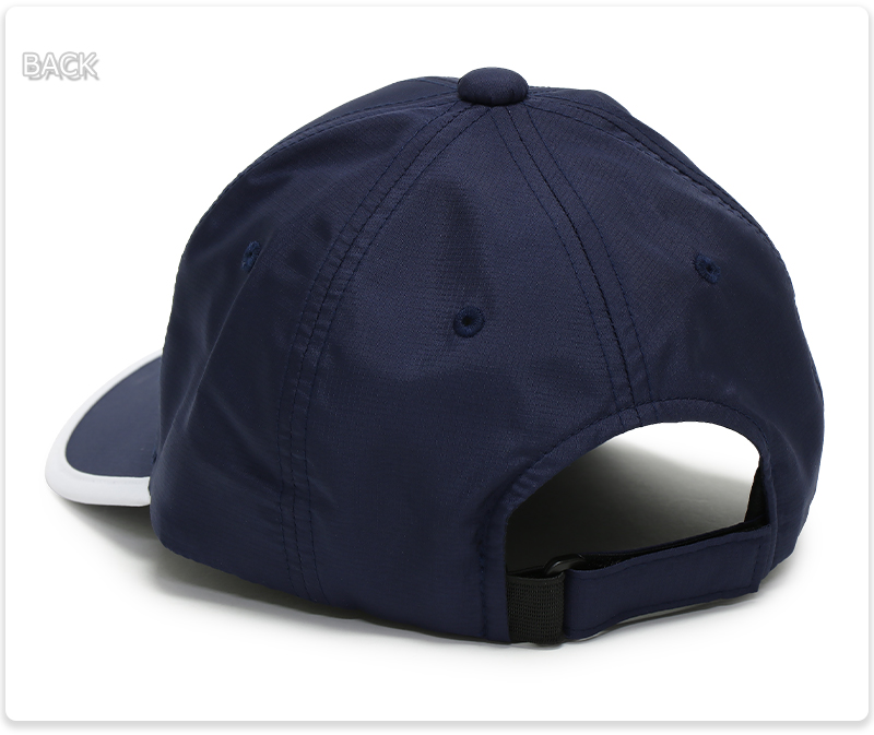 umbro（アンブロ） キャップ ジュニア 冷却効果 小学生 中学生