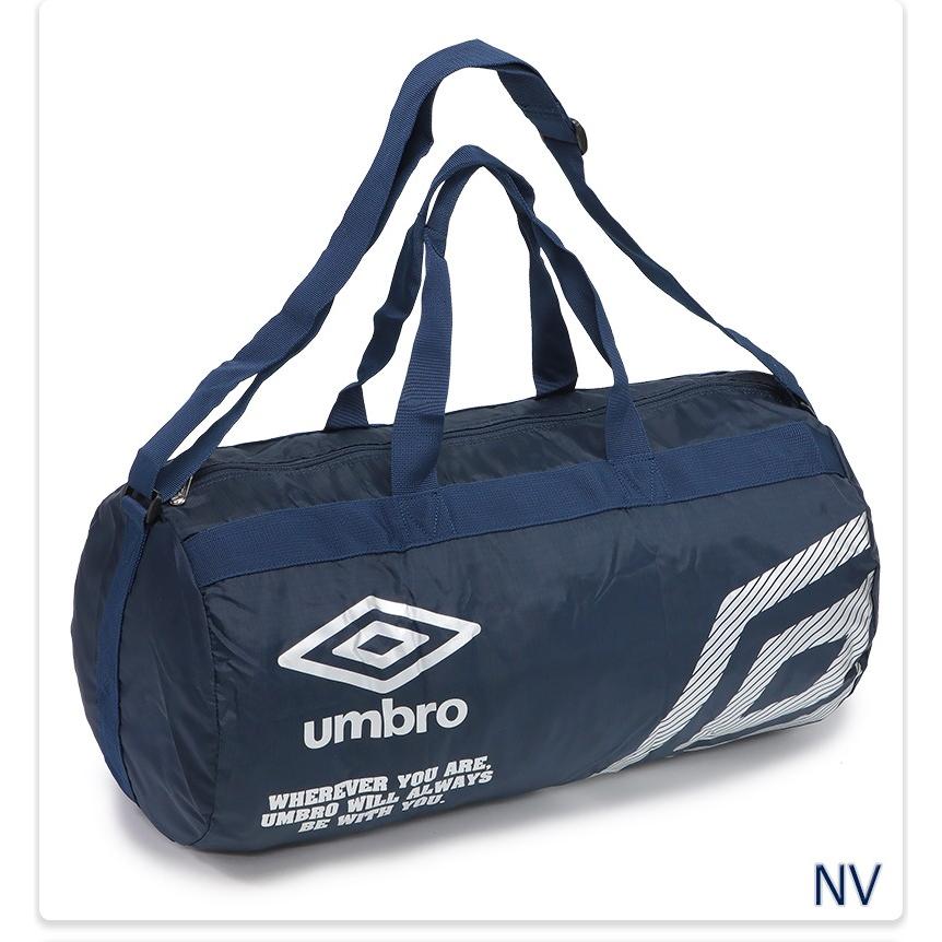 umbro スポーツ用ドラムバッグの商品一覧｜スポーツバッグ（汎用）｜スポーツ 通販 - Yahoo!ショッピング