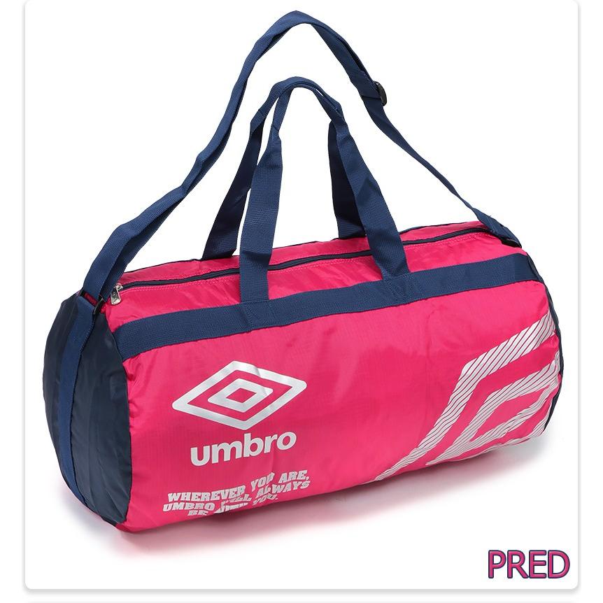 umbro スポーツ用ドラムバッグの商品一覧｜スポーツバッグ（汎用）｜スポーツ 通販 - Yahoo!ショッピング