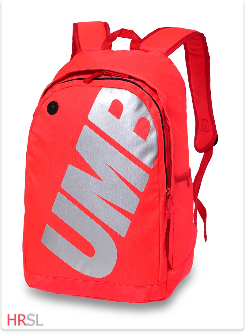 umbro（アンブロ） リュックサック バックパック 高校生 中学生