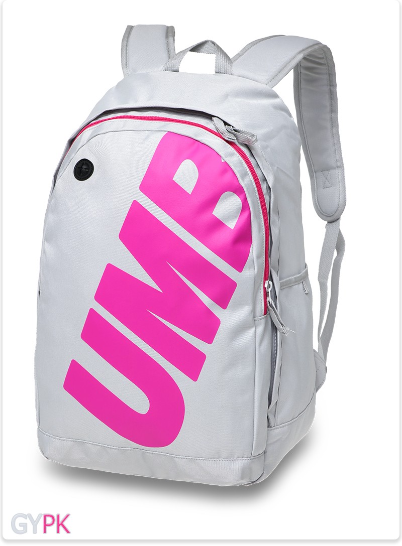 umbro アンブロ リュックサック バックパック 高校生 中学生