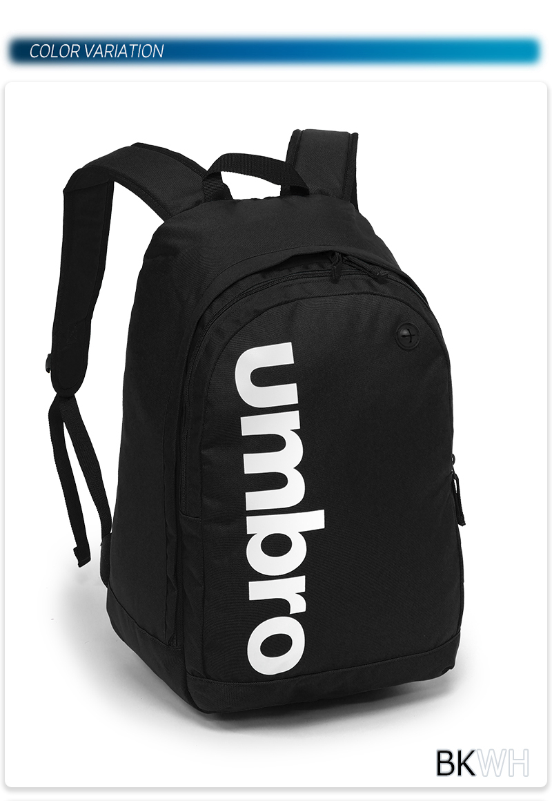 adidas マンチェスターユナイテッド バックパック レジェンド