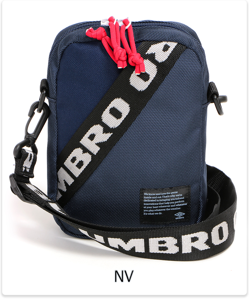 umbro スポーツバッグの商品一覧｜スポーツ 通販 - Yahoo!ショッピング