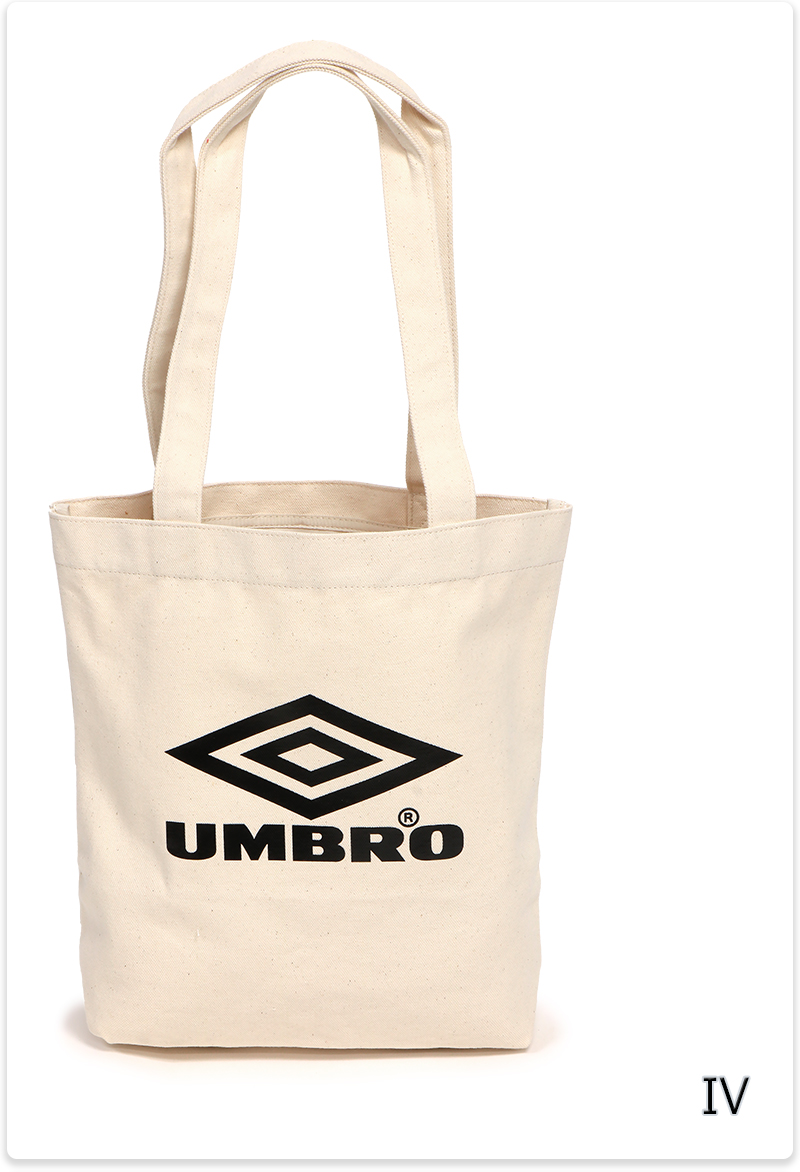 umbro スポーツ用トートバッグの商品一覧｜スポーツバッグ（汎用