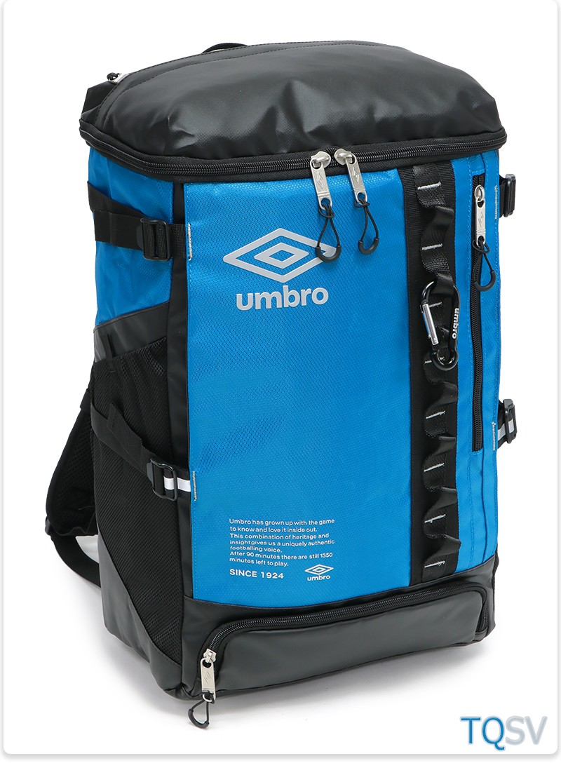 umbro リュックサック、デイパックの商品一覧|バッグ|ファッション ...