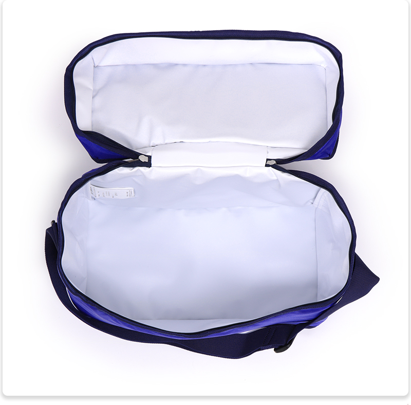 【UMBRO】 Extension Cooler Tote Bag / 追跡付 s-l400.jpg