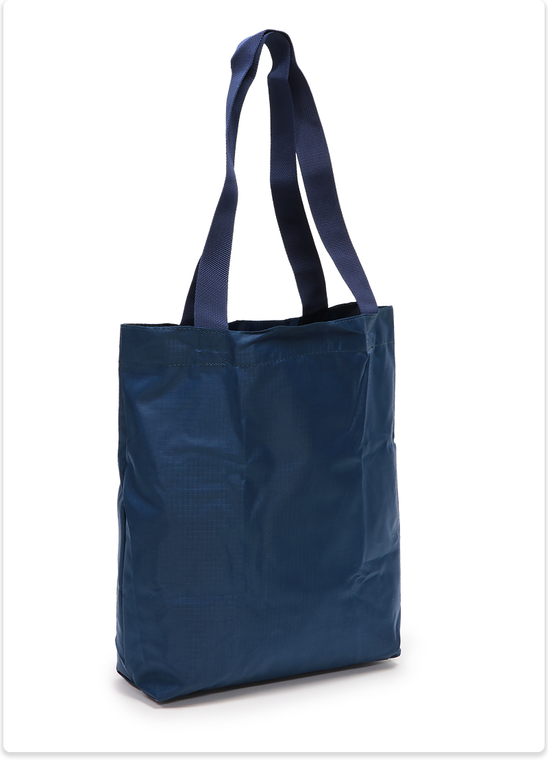 【UMBRO】男女共用 Dumpling bag /追跡付 umbro アンブロ トートバッグ コンパクト 買い物バッグ はっ水
