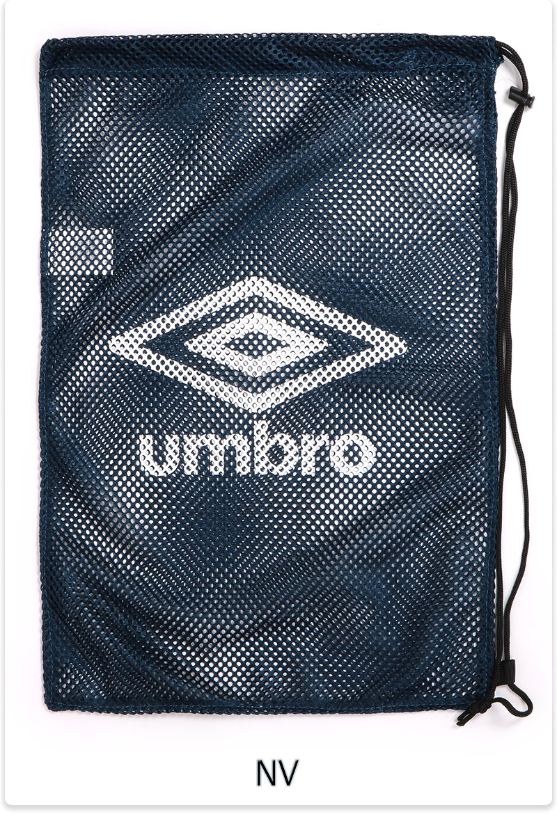 UMBRO イングランド代表 バッグ　未使用品 2026年最新】umbro イングランド バックの人気アイテム - メルカリ