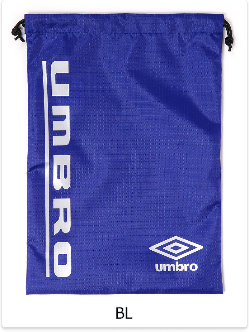 umbro スポーツバッグ（色：ネイビー系）の商品一覧｜スポーツ 通販