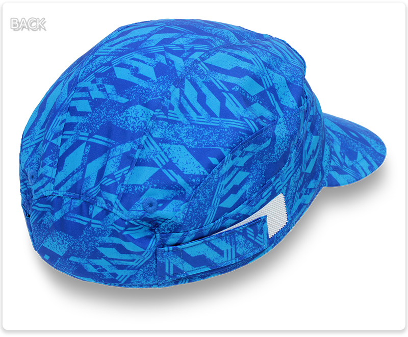 umbro（アンブロ） ジュニアフットボールプラクティスキャップ キッズ
