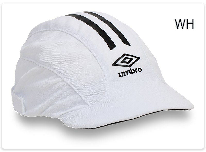 umbro アンブロ ジュニア クーリング フットボール プラクティス 