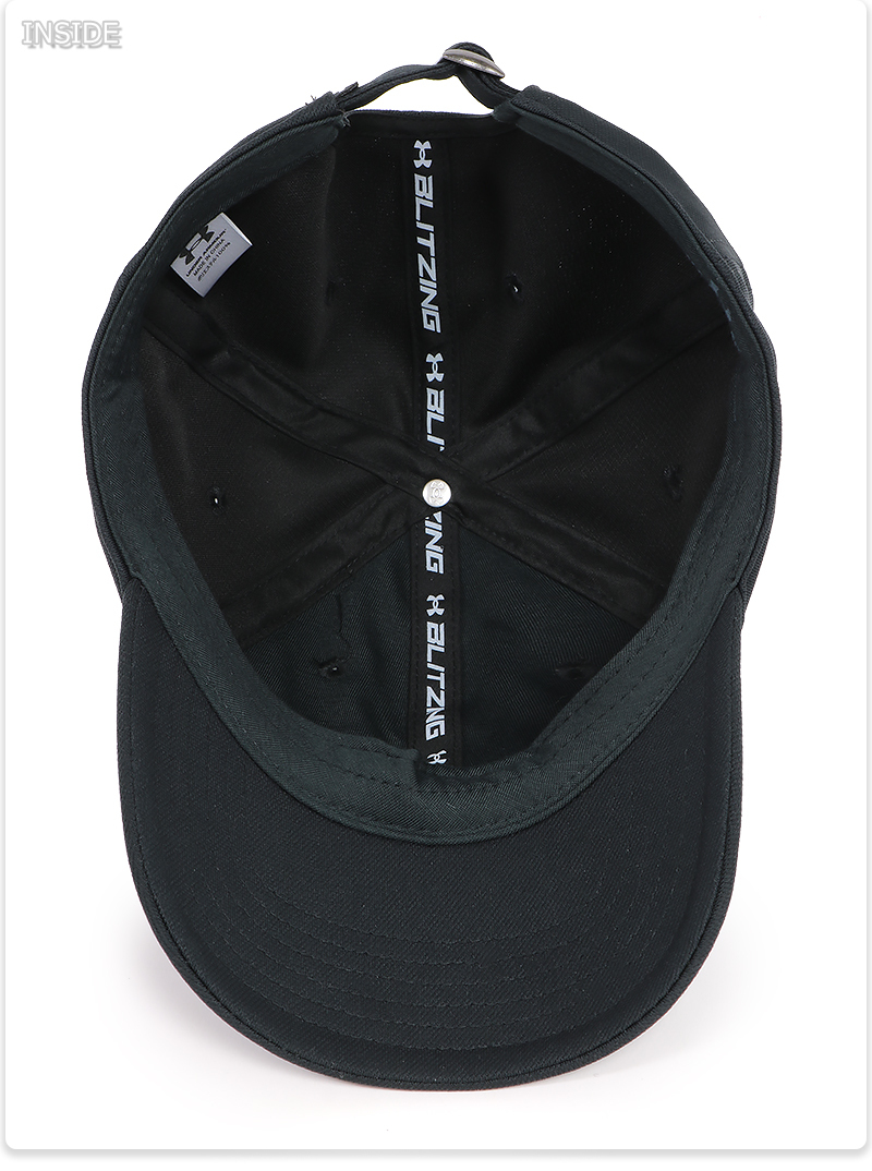 UNLIENS【新品•試着のみ】アンリアン ブレードハット triangles hat | トライアングルズハット – ANRE-R SALON
