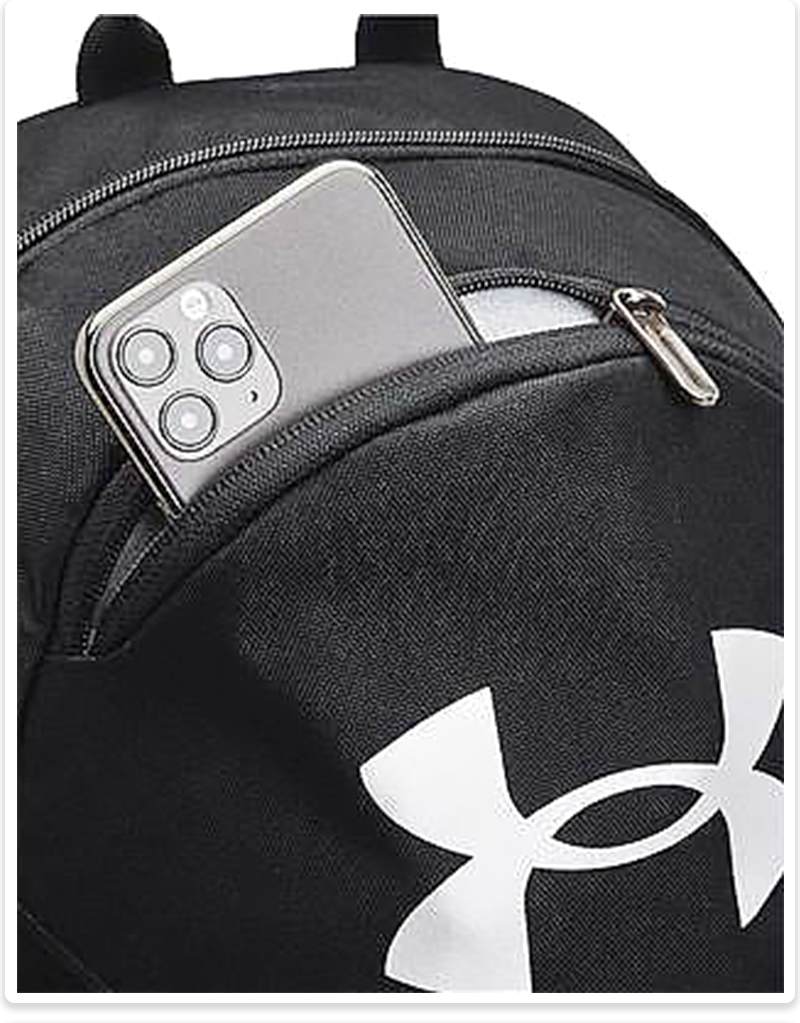 UNDER ARMOUR（アンダーアーマー） バックパック リュックサック 通学