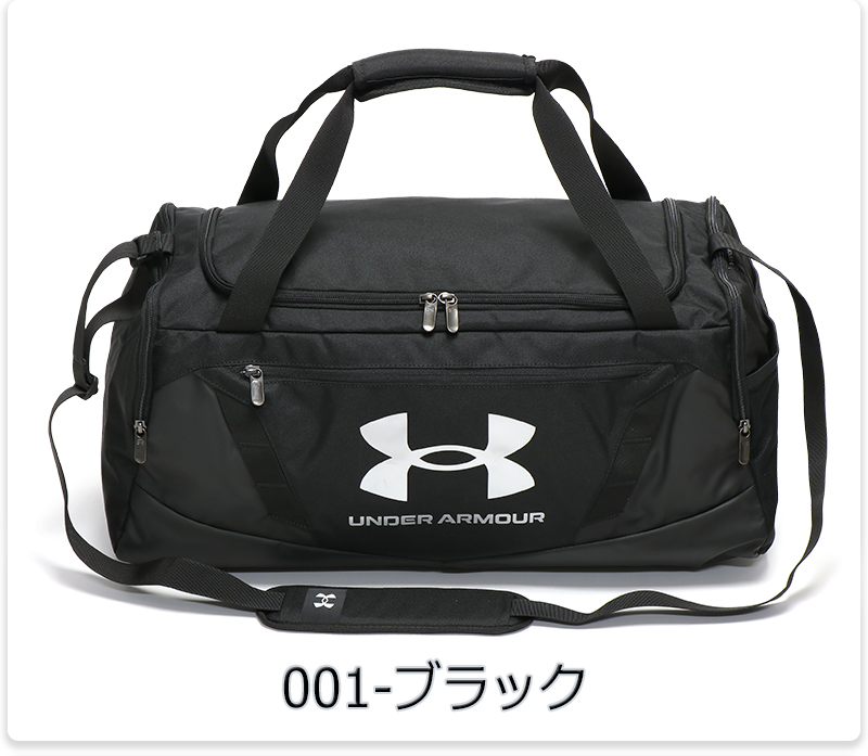 値下げ不可　コットントレーダース　立正大学ラグビー部　ボストンバッグ 値下げ不可 コットントレーダース 立正大学ラグビー部 ボストン