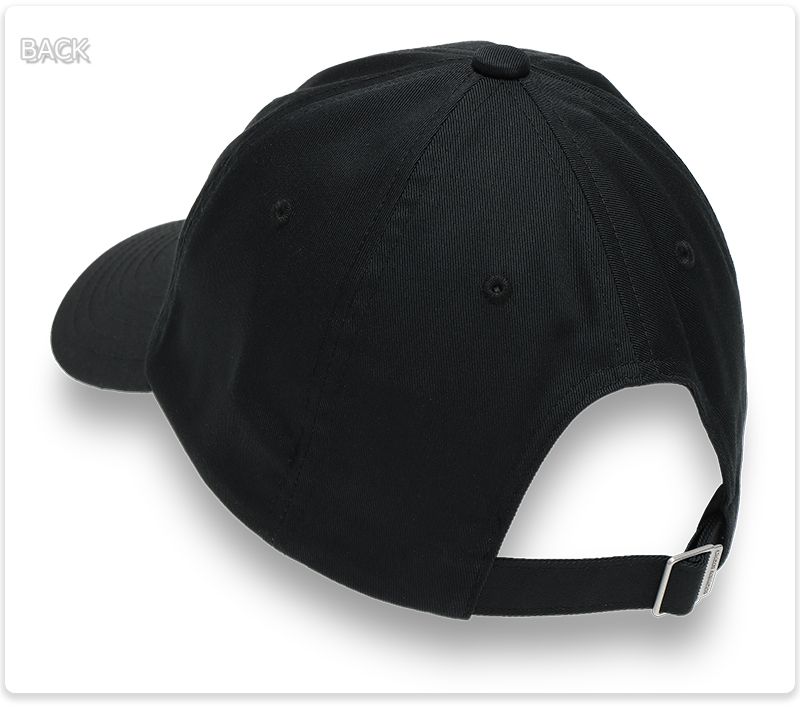 UNDER R Cap Black アンダーアール キャップ ブラック UNDER ARMOUR アンダーアーマー キャップ 帽子 メンズ ブリッツ
