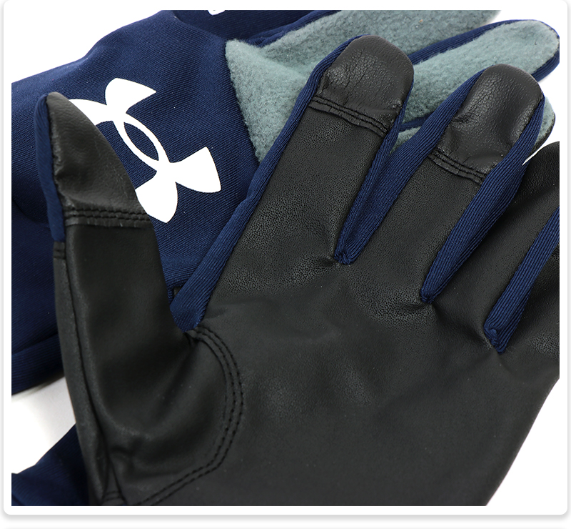 UNDER ARMOUR（アンダーアーマー） コールドギア トレーニング