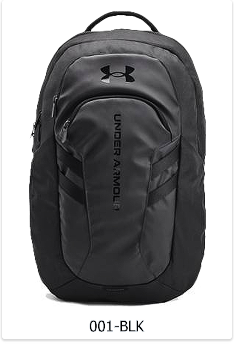 UNDER ARMOUR（アンダーアーマー） リュックサック バックパック 大型