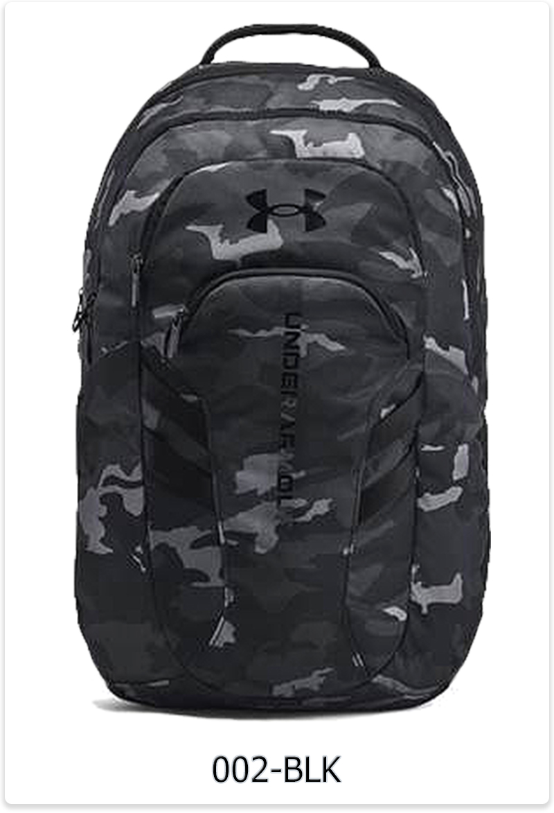 UNDER ARMOUR（アンダーアーマー） リュックサック バックパック 大型