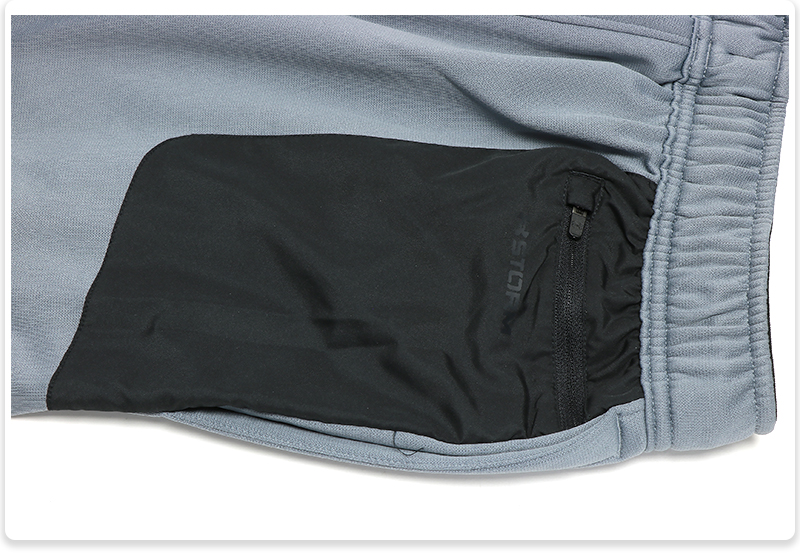 UNDER ARMOUR（アンダーアーマー） パンツ トレーニングパンツ
