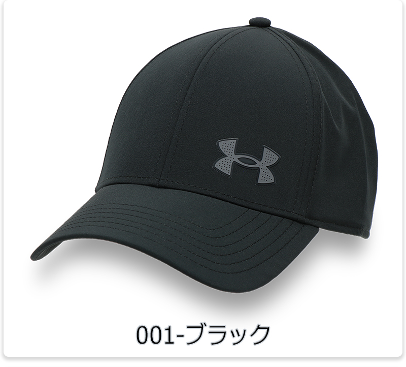 ゴルフキャップ メンズ（サイズ（S/M/L）：LL（XL））｜帽子（メンズ