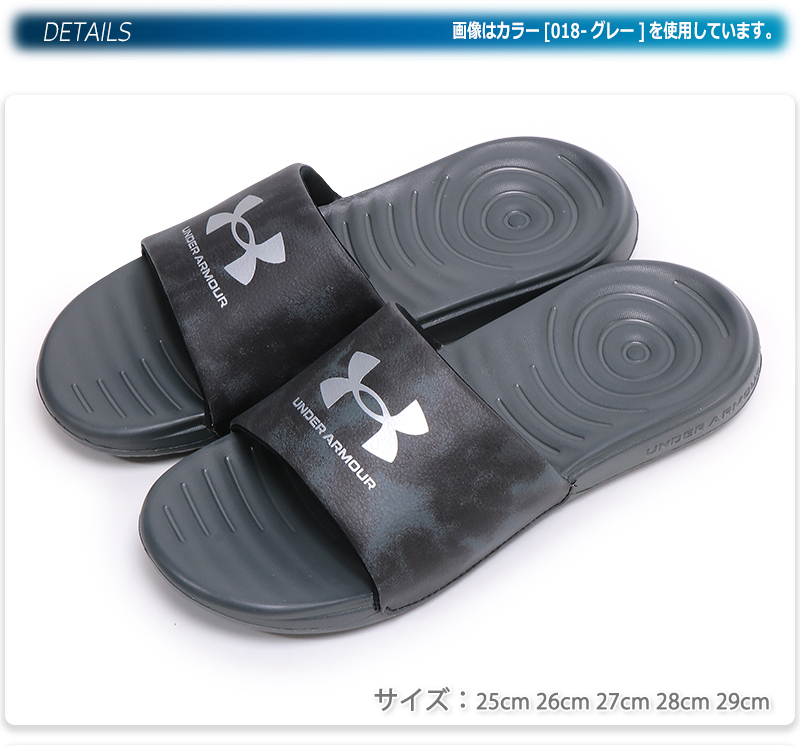 極美品 CANFORA PHILIP メンズ レザー サンダル 26cm imgrc0070719208.jpg