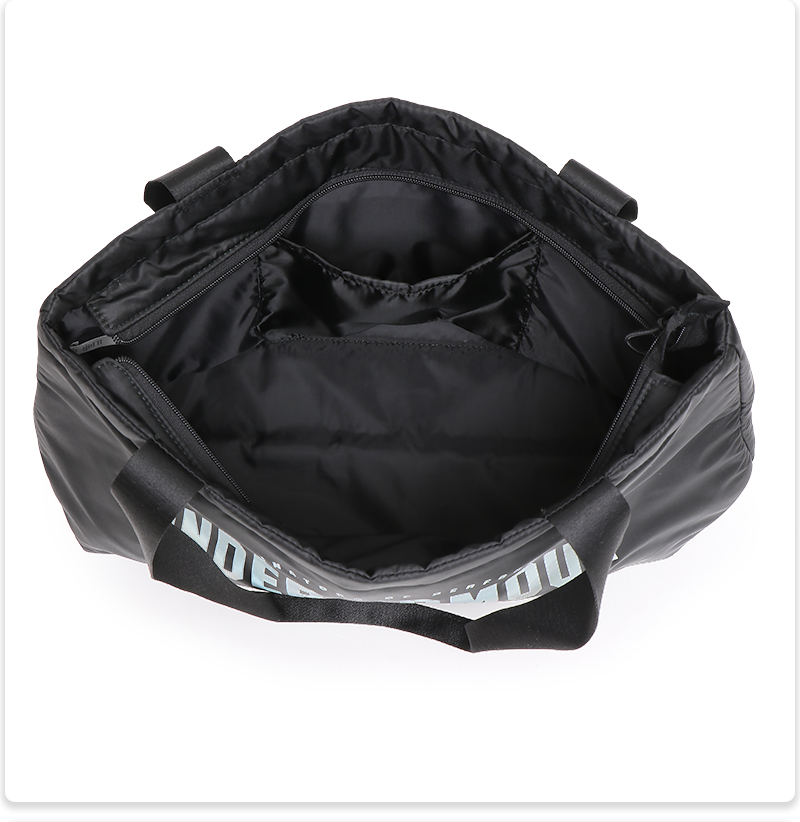 UNDER ARMOUR（アンダーアーマー） トートバッグ スポーツバッグ 発水