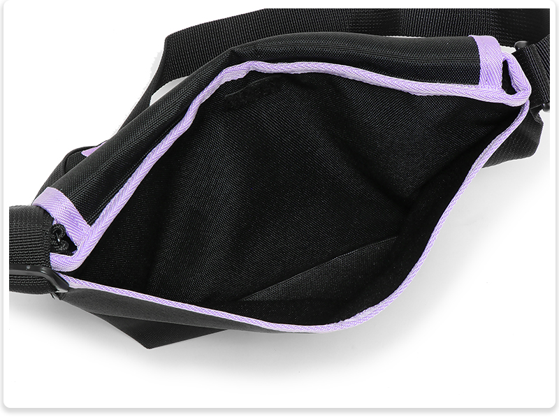 YAKPAK（ヤックパック） ポケモン ショルダーバッグ メタモン