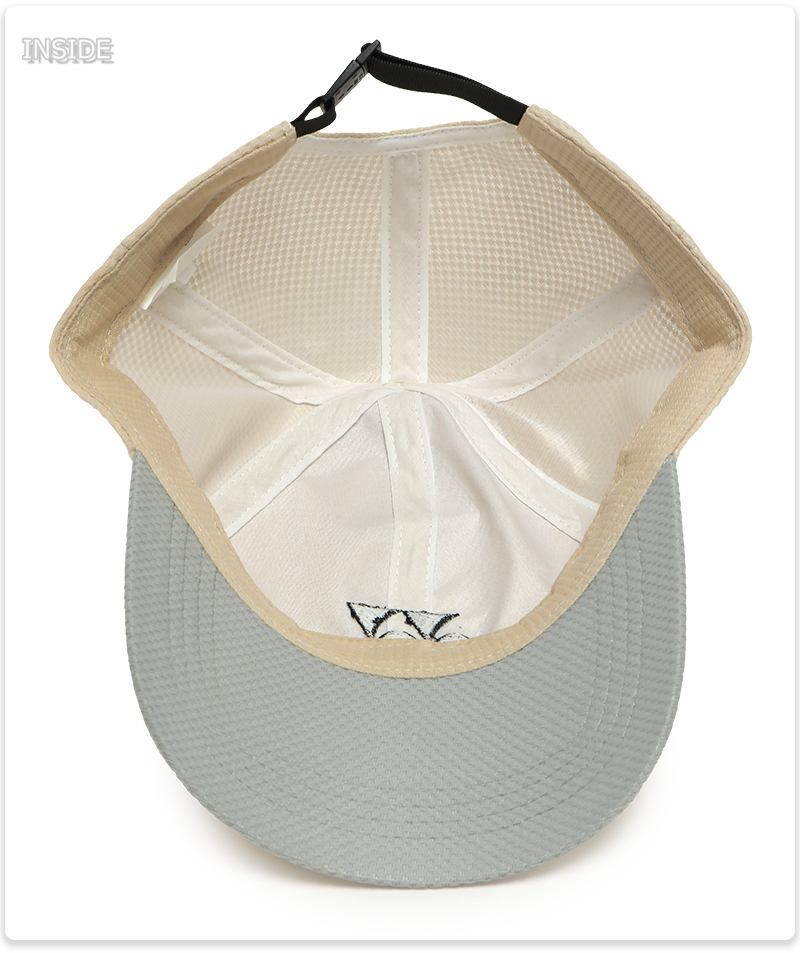 YONEXユニメッシュキャップ YONEX（ヨネックス） ユニメッシュキャップ UVカット テニス メンズ