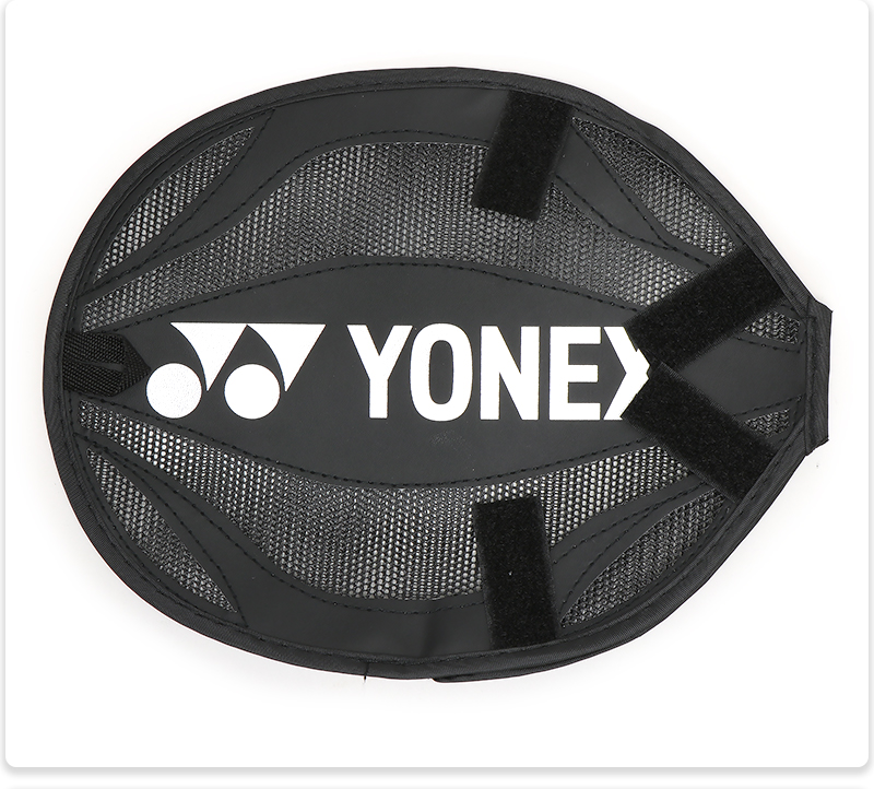 YONEX（ヨネックス） ヘッドカバー バドミントン用 トレーニング用