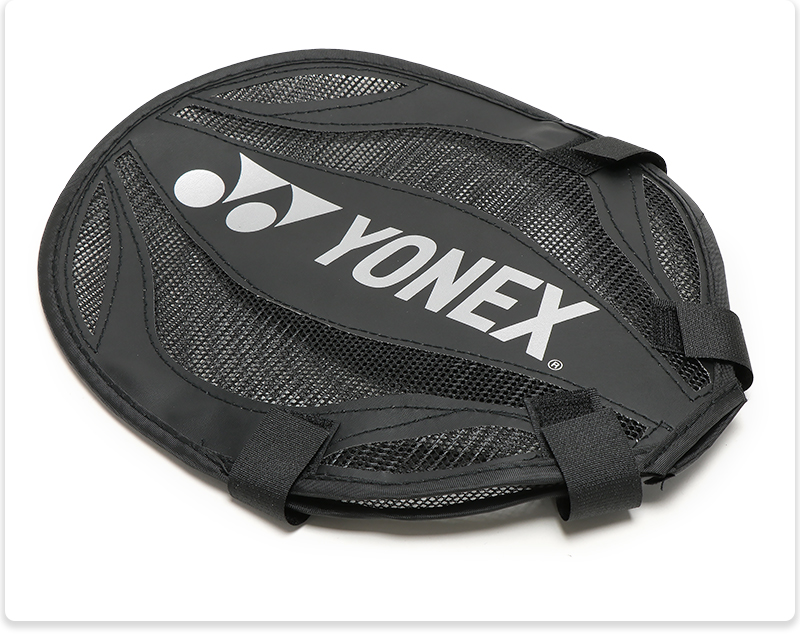 YONEX（ヨネックス） ヘッドカバー バドミントン用 トレーニング用