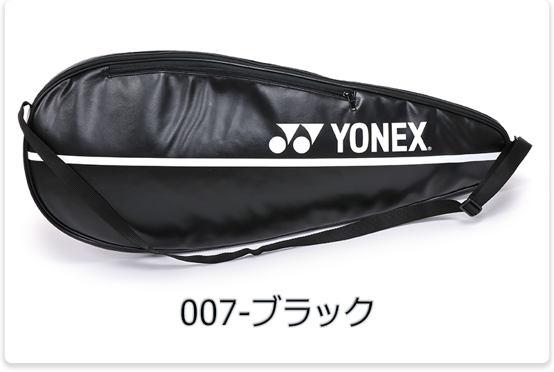 YONEX テニスラケットバッグの商品一覧｜バッグ｜テニス｜スポーツ 