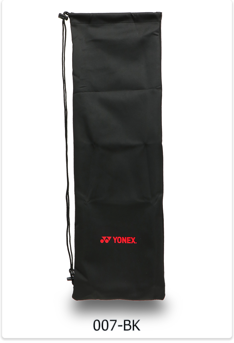 yoac547-04.jpg?size=n