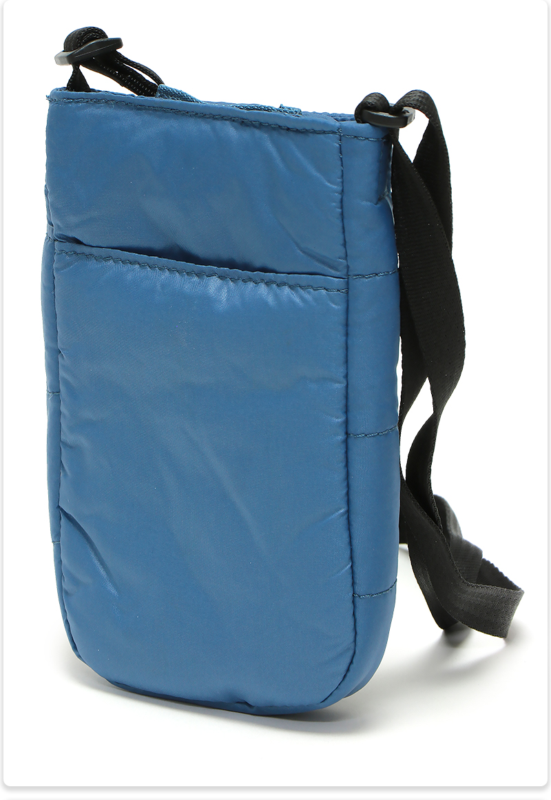 YONEX（ヨネックス） スマホケース スマートフォンケース