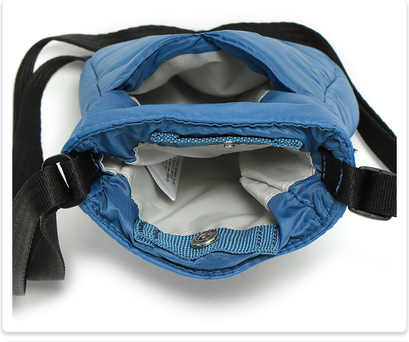 yobag2463-03.jpg