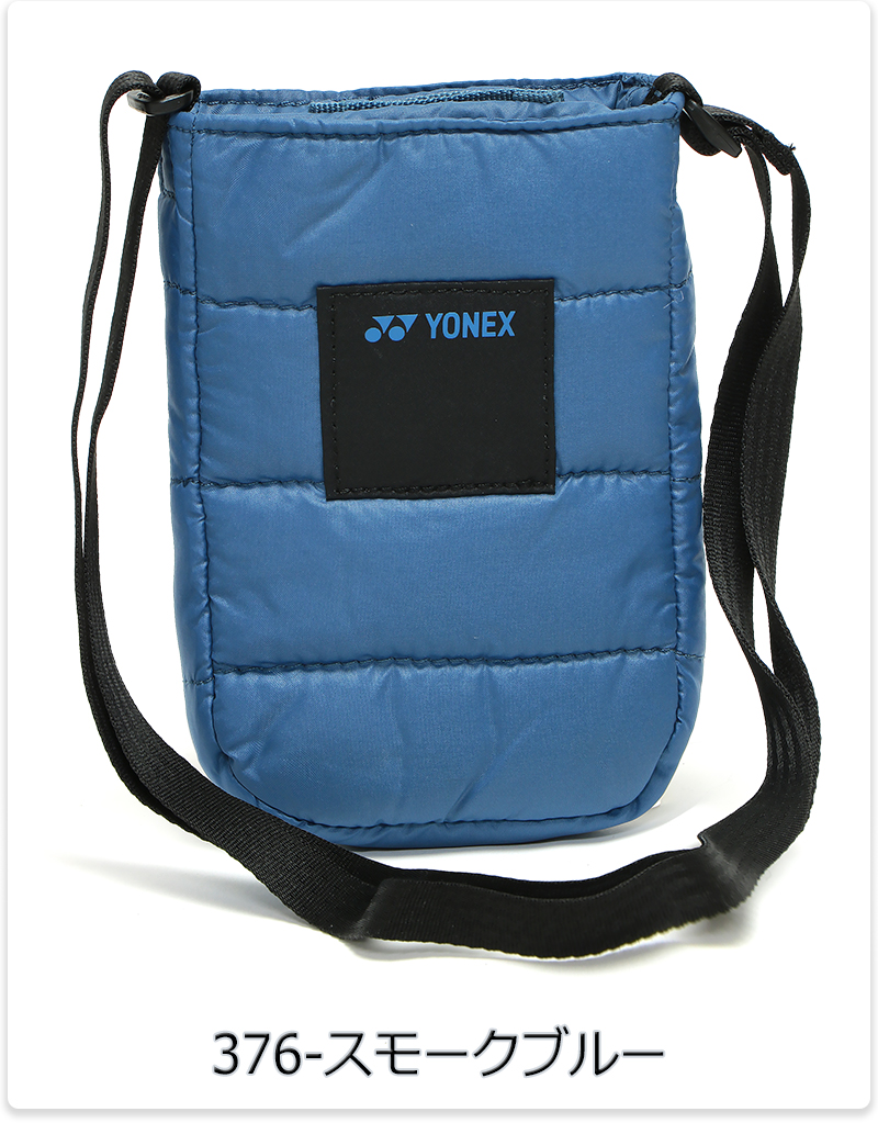 YONEX（ヨネックス） スマホケース スマートフォンケース