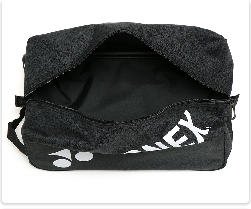 YONEX（ヨネックス） シューズバッグ シューズケース スパイクケース