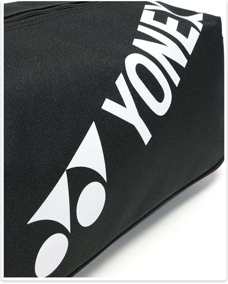 YONEX バドミントンシューズとケースセット Amazon | ヨネックス(YONEX) テニス バドミントン シューズケース