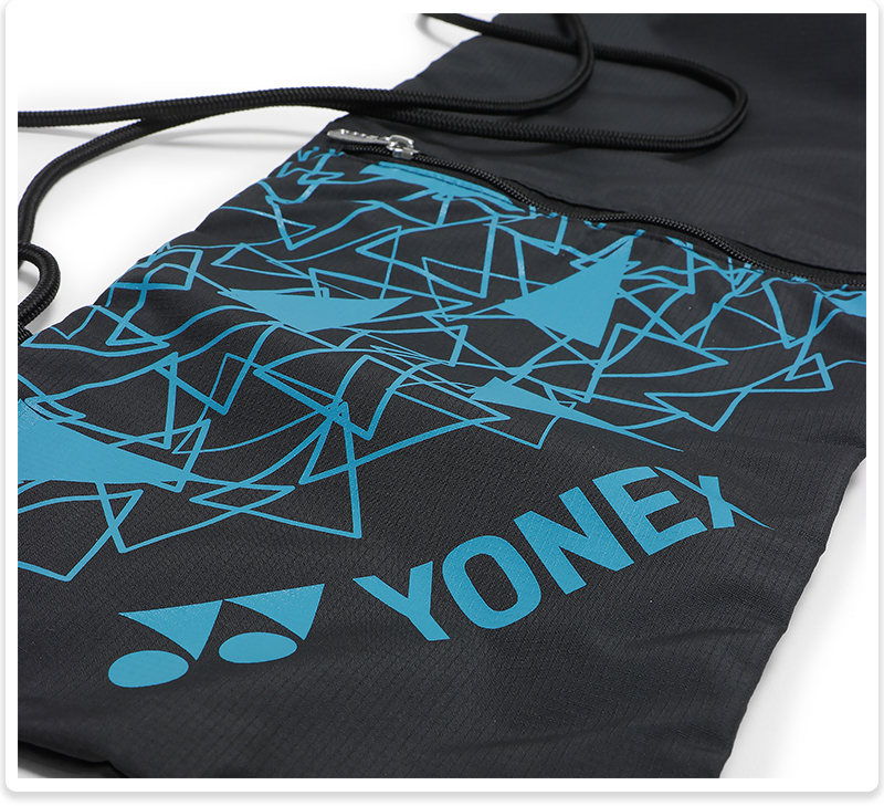 YONEX ヨネックス バトミントン ラケット ケース 部活 中学校 高校 楽天市場】ヨネックス ラケット ケース テニス/バドミントン/中学生