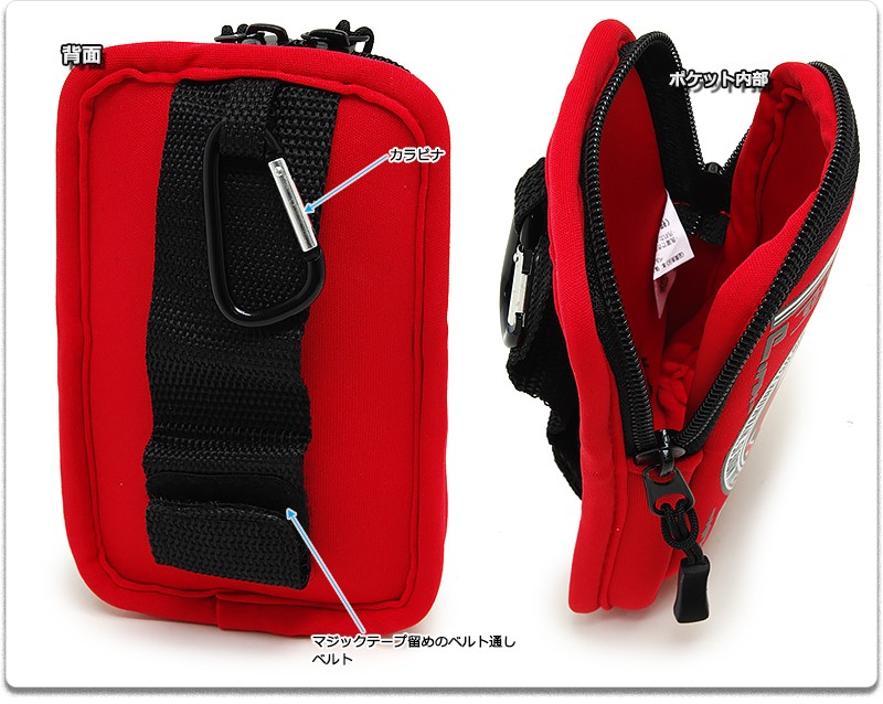 BANDAI（バンダイ） 妖怪ウォッチ スマートフォンケース 携帯ケース