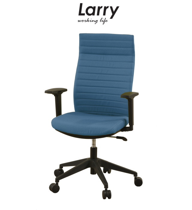 Amazon.com: YISHENG Velvet Home Office Chair with Gold Base
