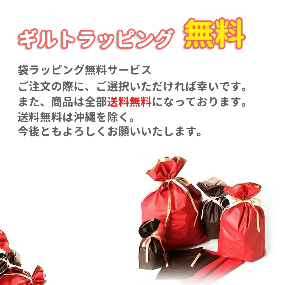即納 ラッピング対応 ショベルカー ラジコンカー パワーショベル