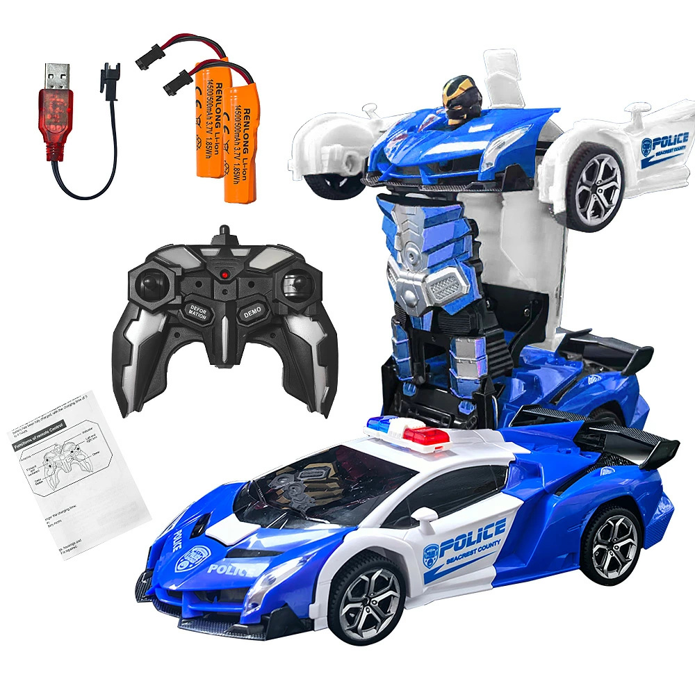 ガソリンエンジンラジコンカーのおすすめ人気商品一覧 通販 - Yahoo