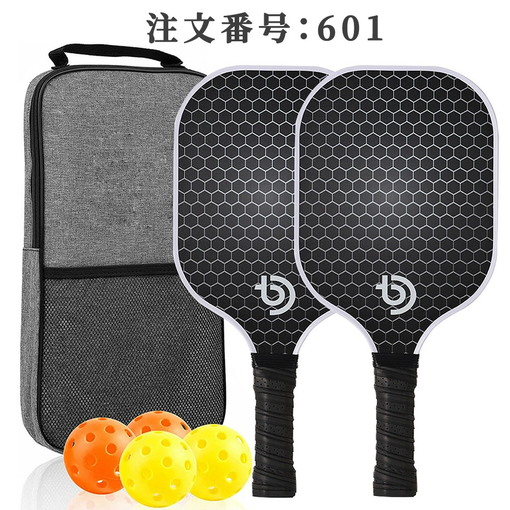 SUP パドル｜スタンドアップパドル｜マリンスポーツ｜スポーツ 通販